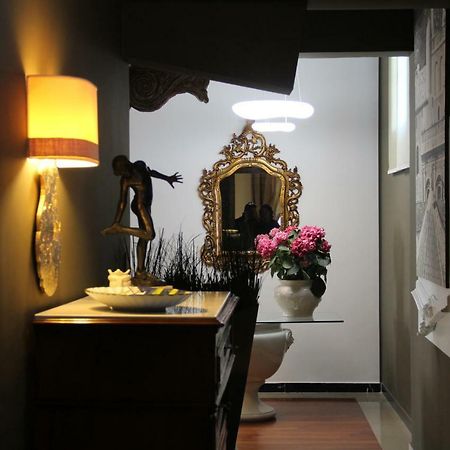 Neathon Rooms Ното Экстерьер фото